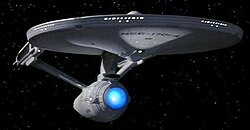NNC-1701